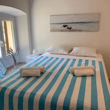 Apartment Studio Salvetti Πιράν Εξωτερικό φωτογραφία