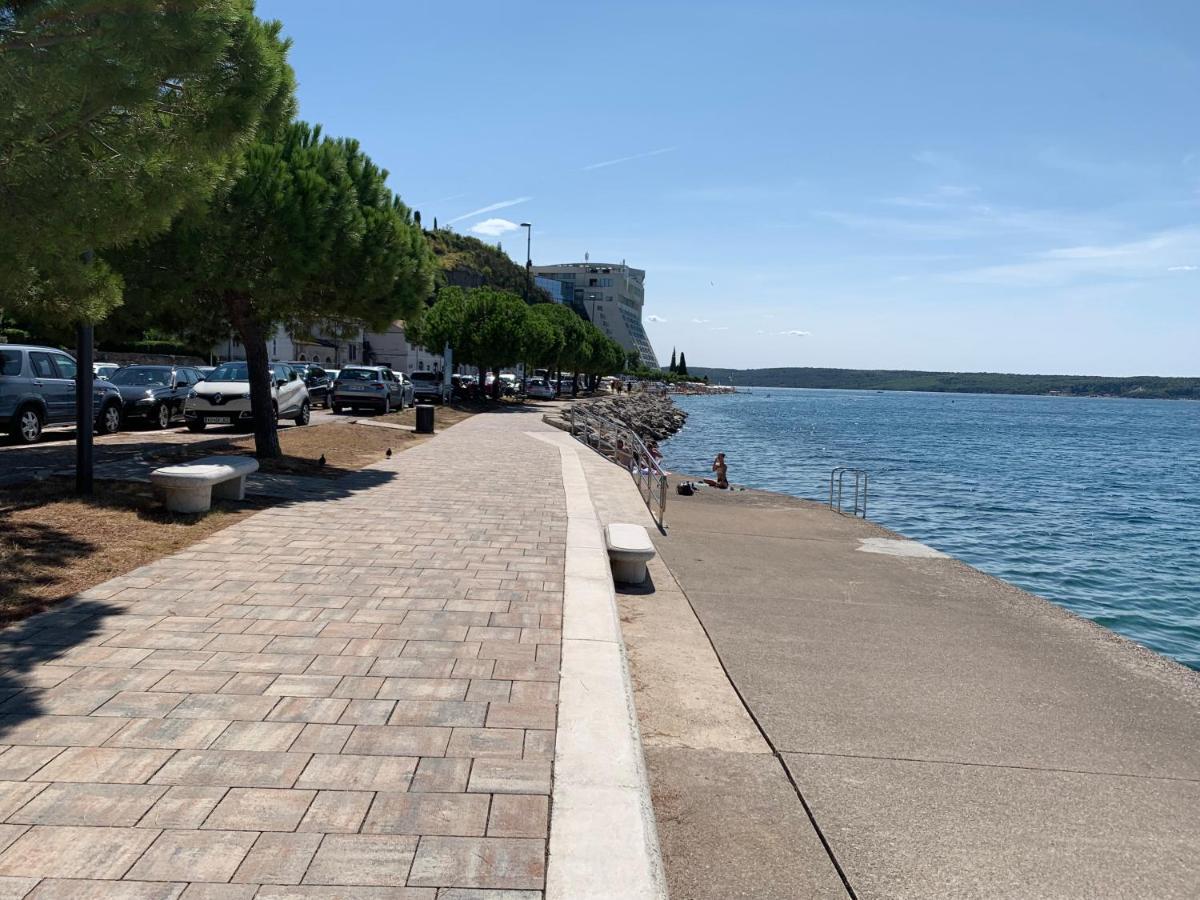 Apartment Studio Salvetti Πιράν Εξωτερικό φωτογραφία